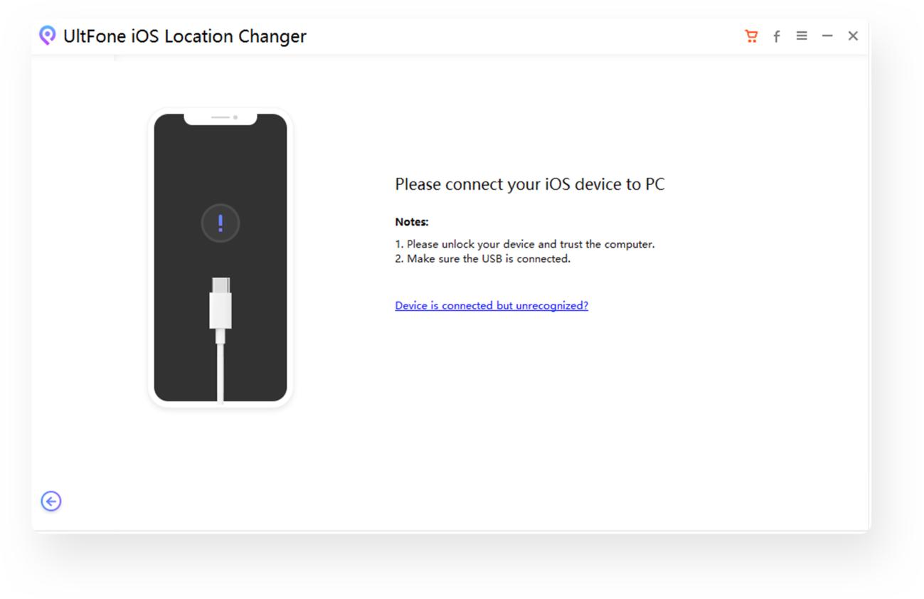 como criar uma localização no Instagram