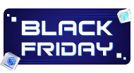 uf black friday 2023