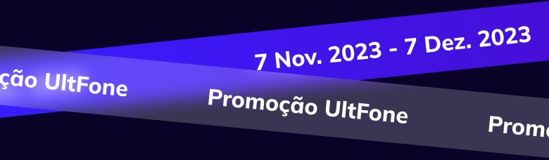 uf-sale-time