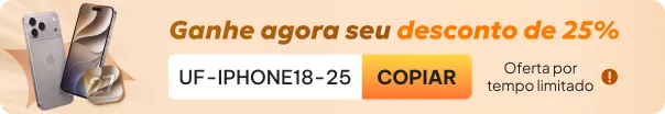 Launch Sale