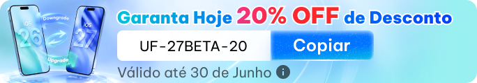 iOS27 Beta