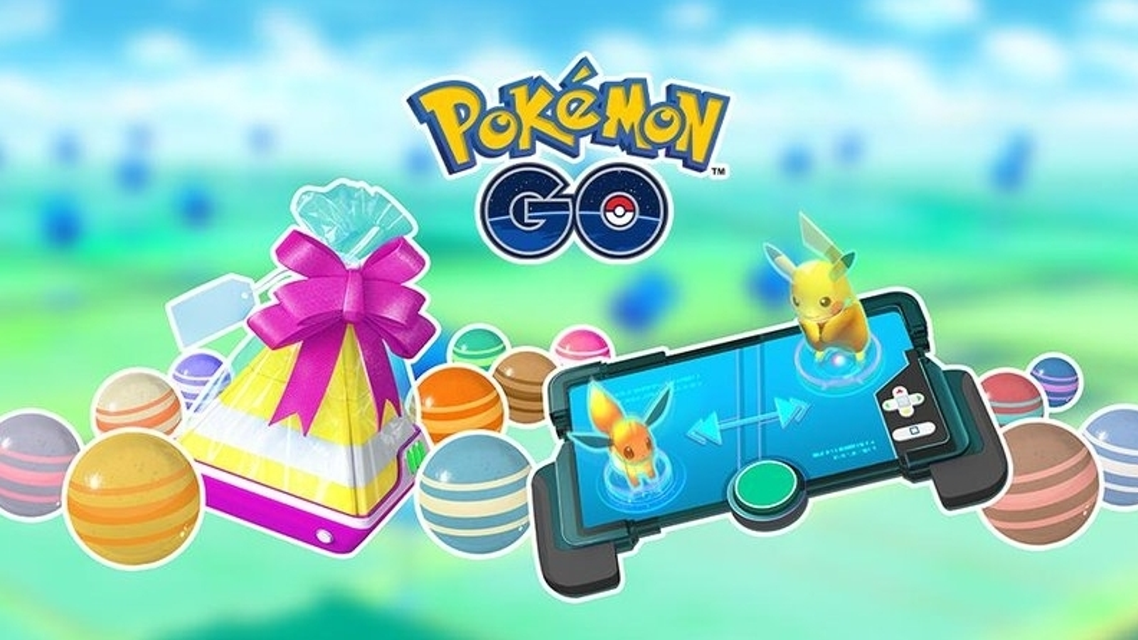 encontros com bônus do evento