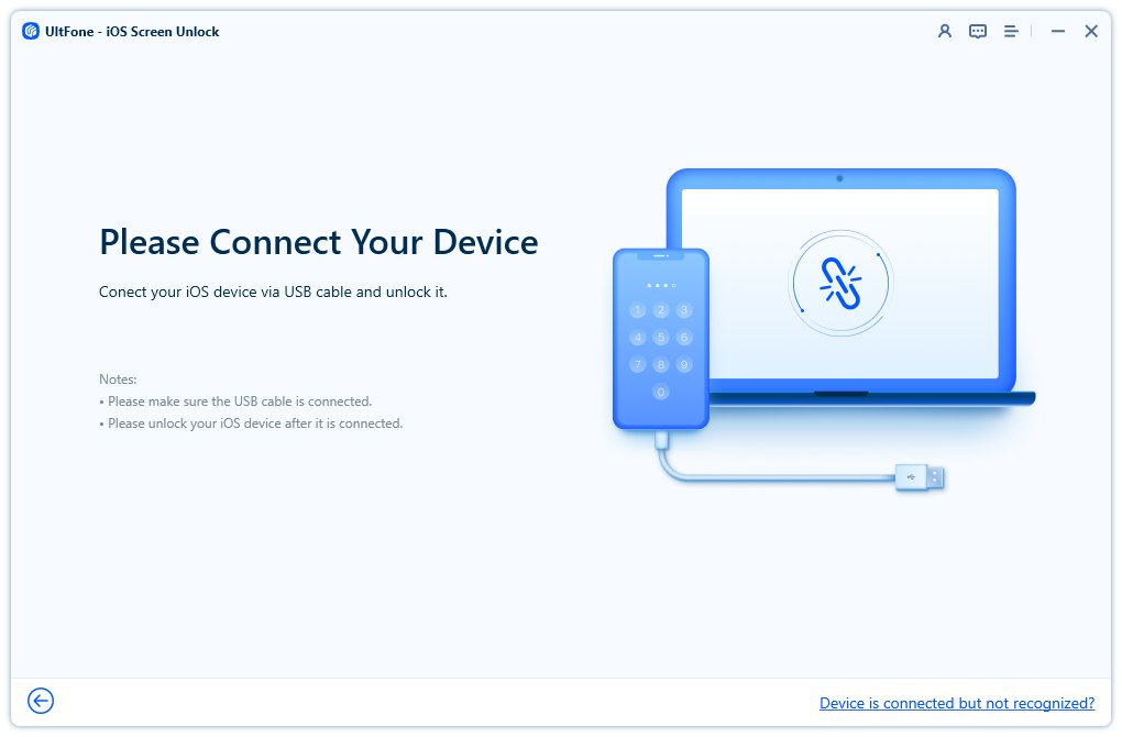 shiny piplup evolution