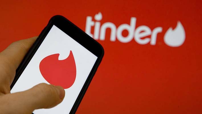 change location on tinder