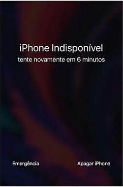 ifunbox alternative windows