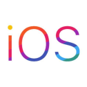 ios