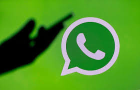 restaurar backup do whatsapp no google drive